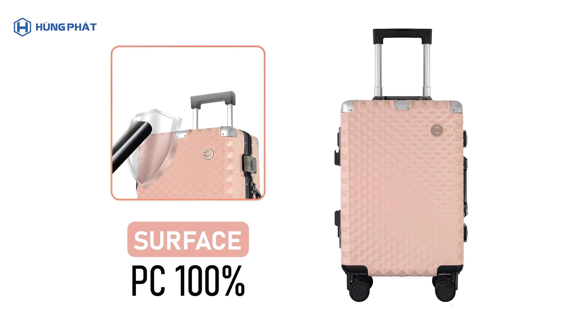 2 – Hùng Phát JSC