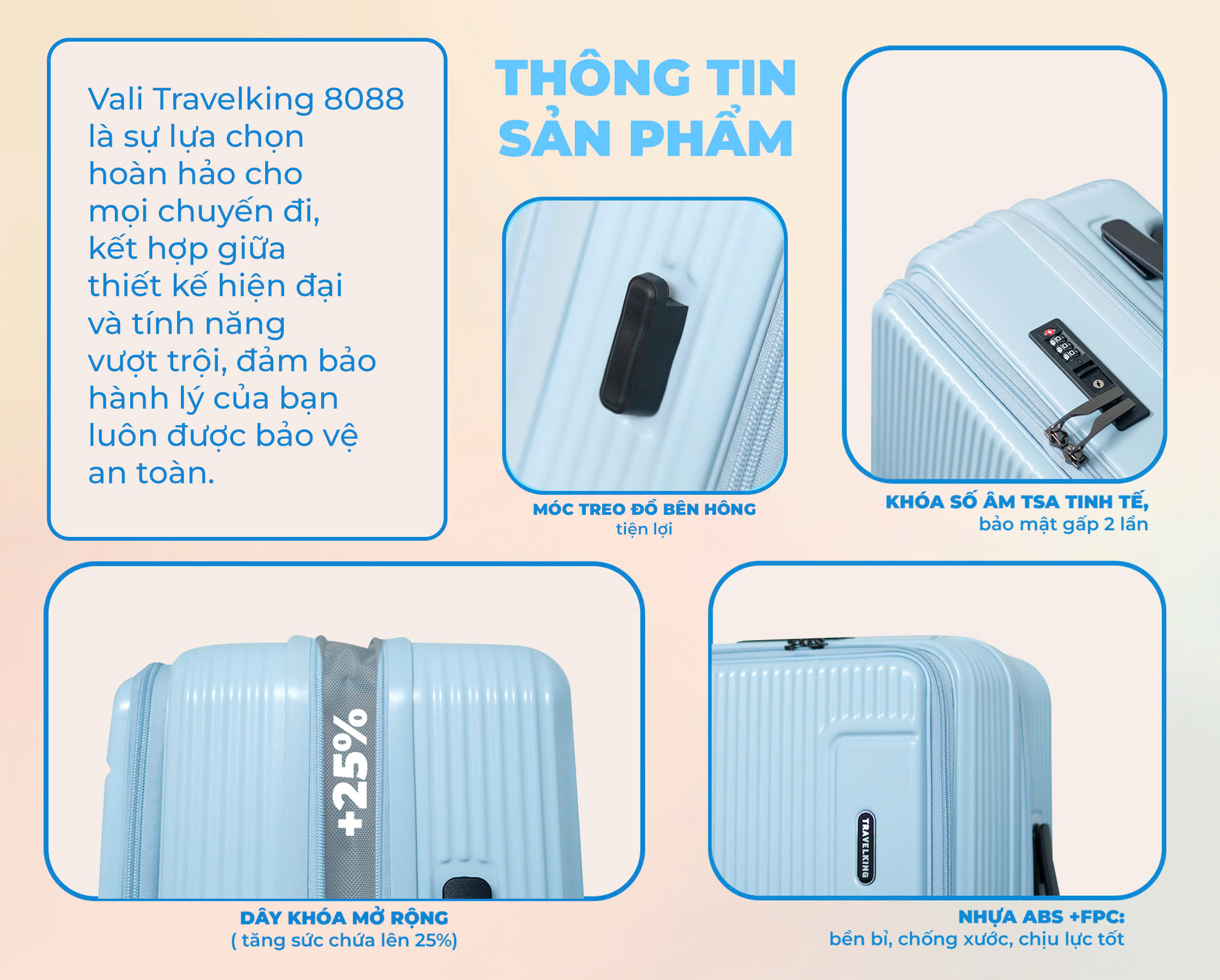 vali-nhua-travelking-8088