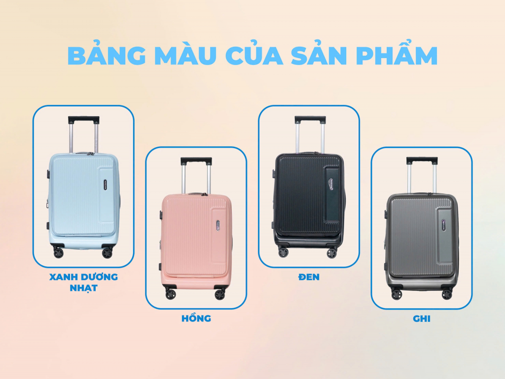 vali-nhua-travelking-8088