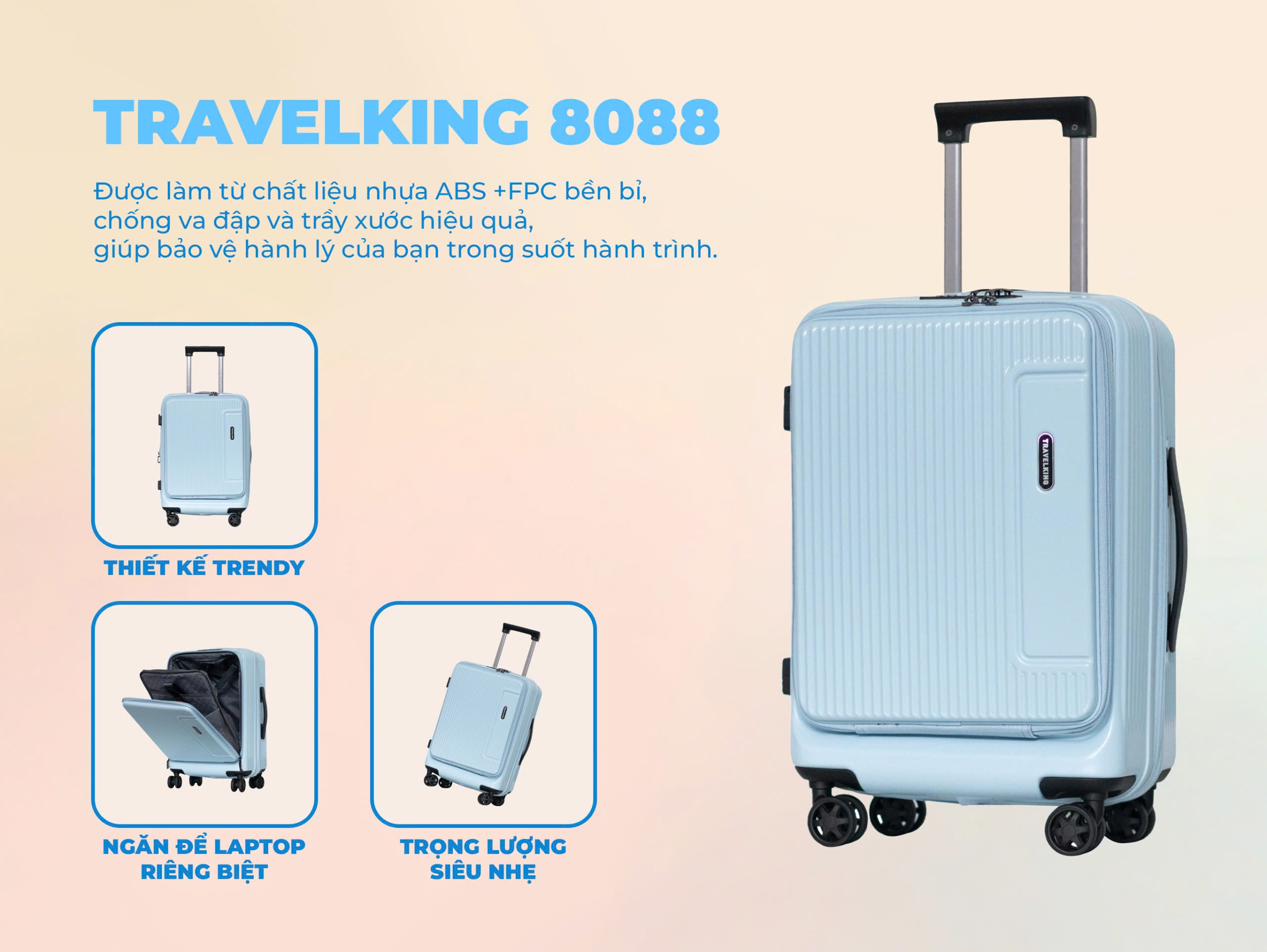 vali-nhua-travelking-8088