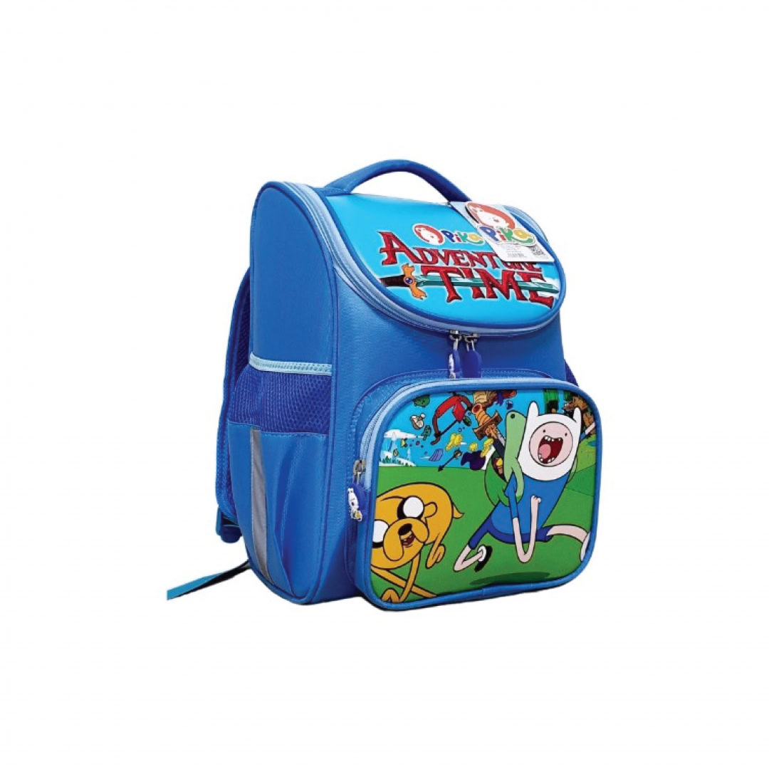 Balo chống gù Pika P688