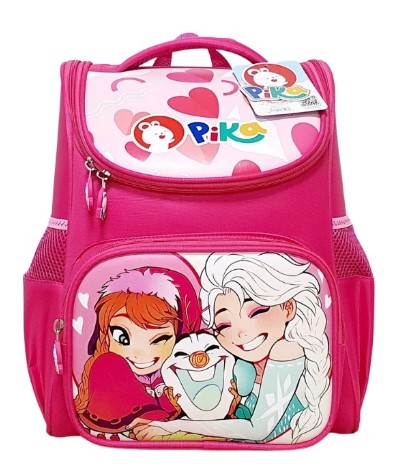Balo chống gù Pika P688