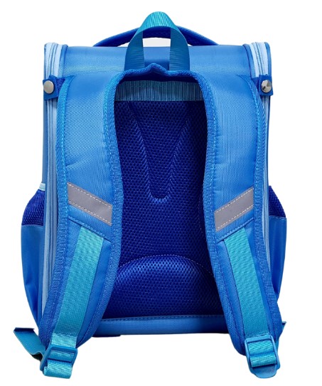Pika P689 Anti-hunchback backpack