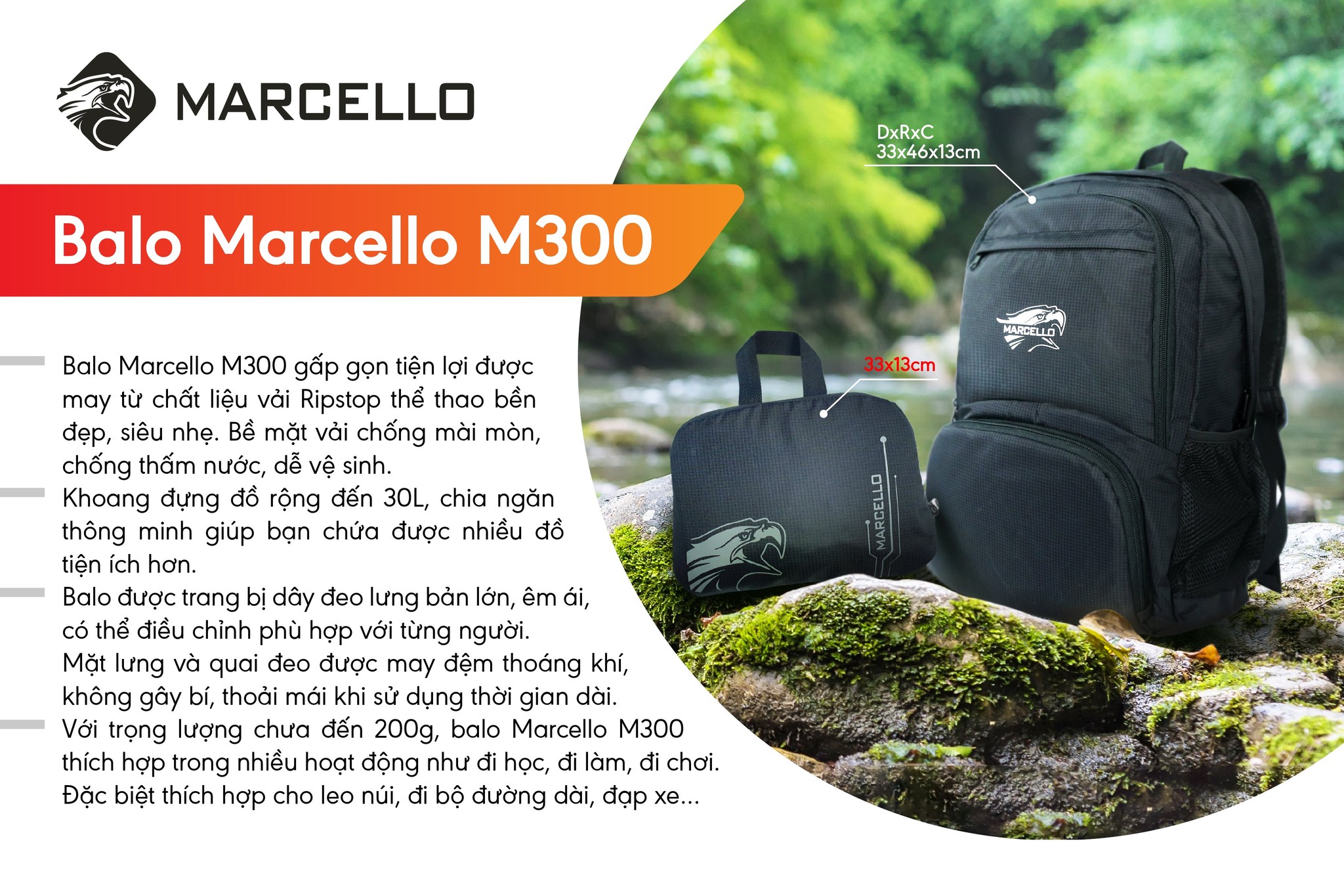 balo-gap-gon-marcello-m300