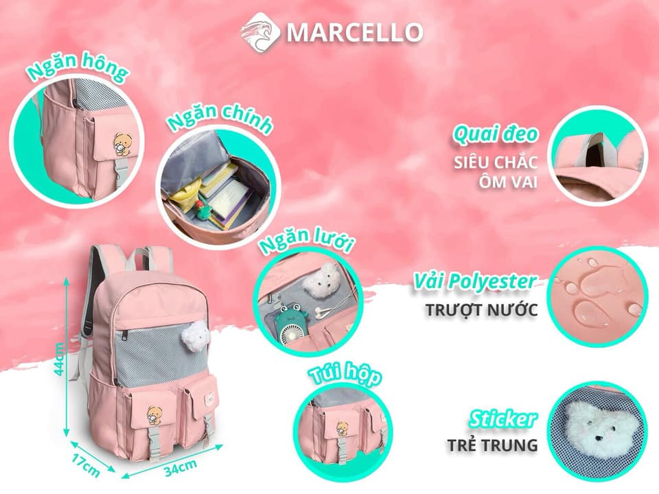 balo-marcello-m106 