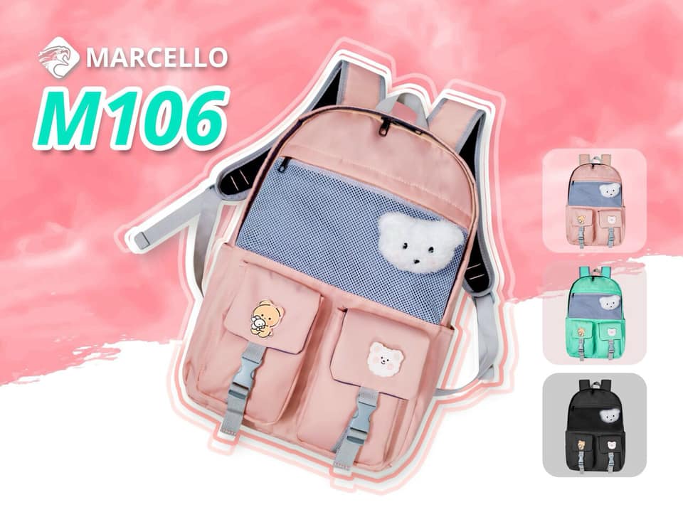 balo-marcello-m106 