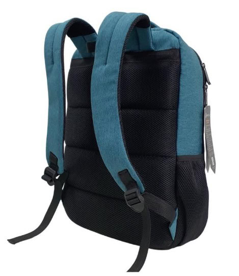 Balo Marcello M602