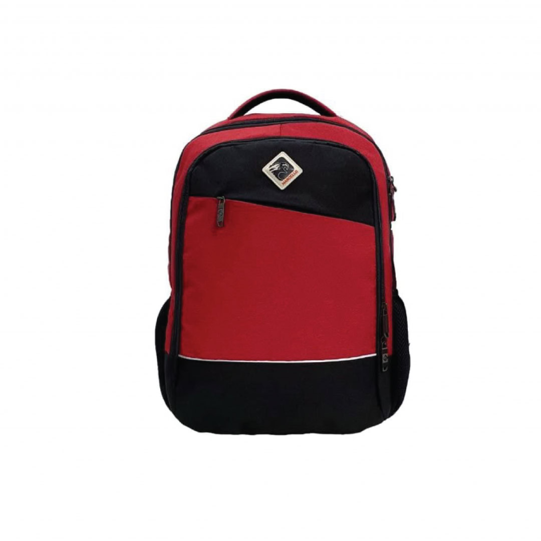 marcello-m601-backpack