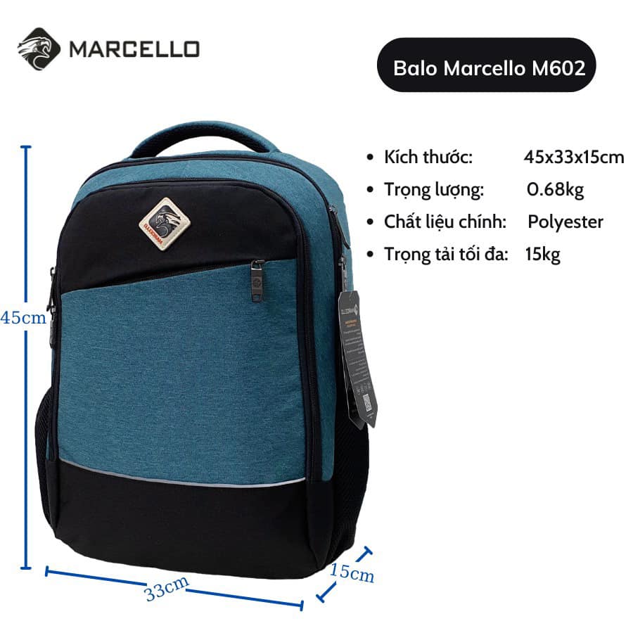 balo-marcello-m602