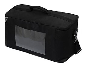 hung-phat-0002-travel-bag
