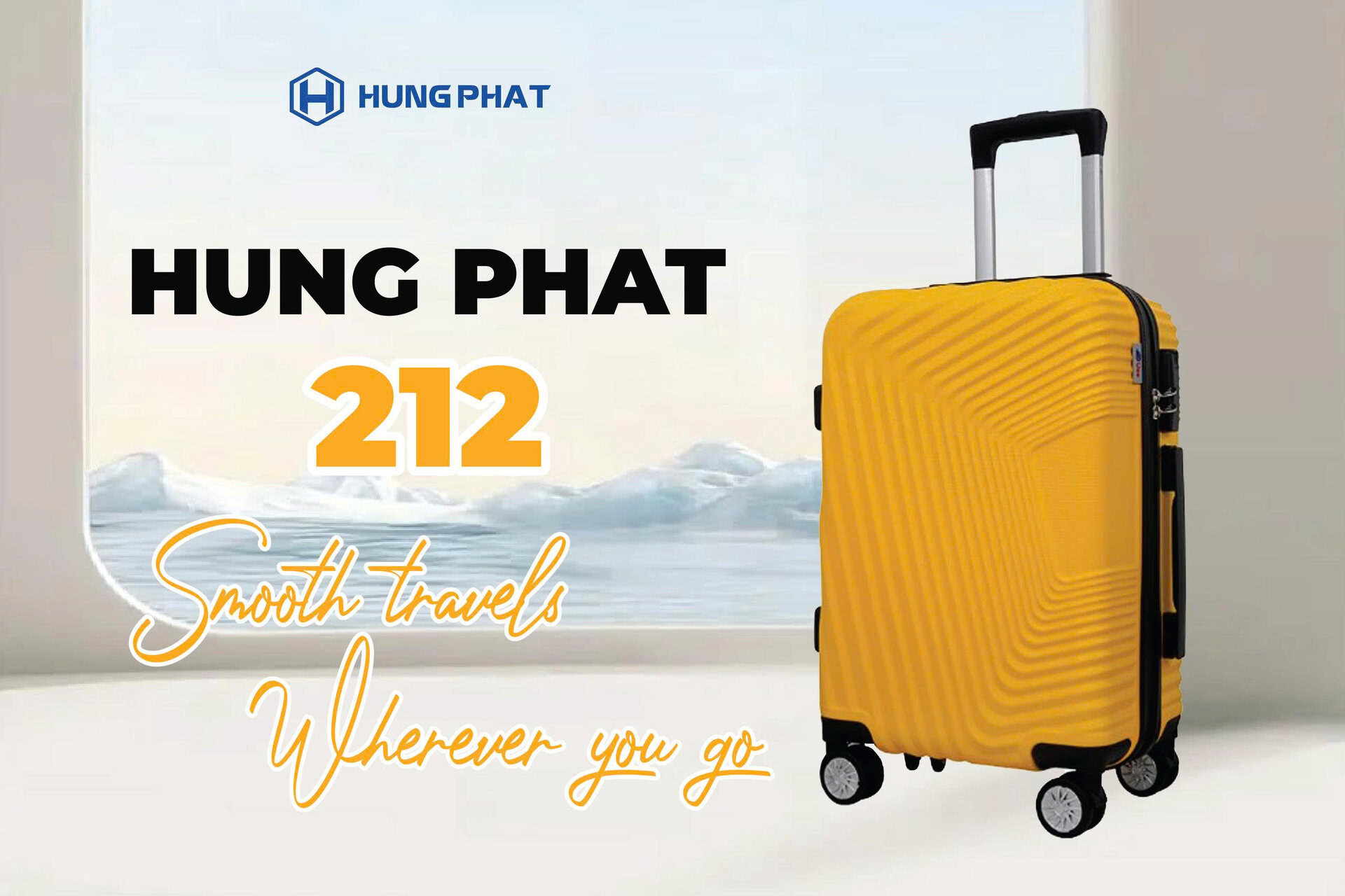 hung-phat-212-plastic-suitcase
