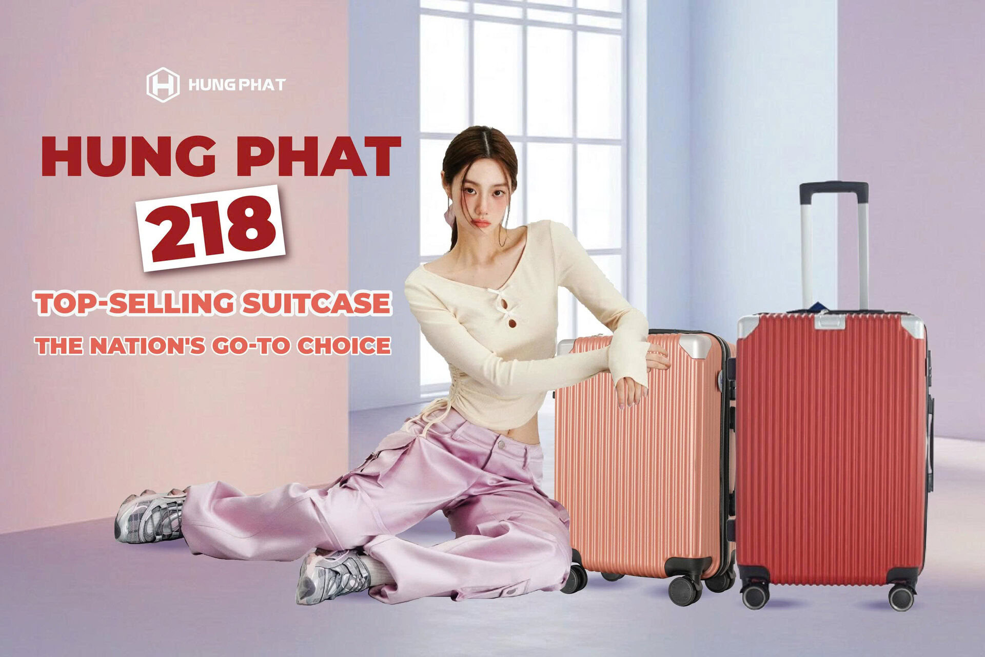 hung-phat-218-plastic-suitcase