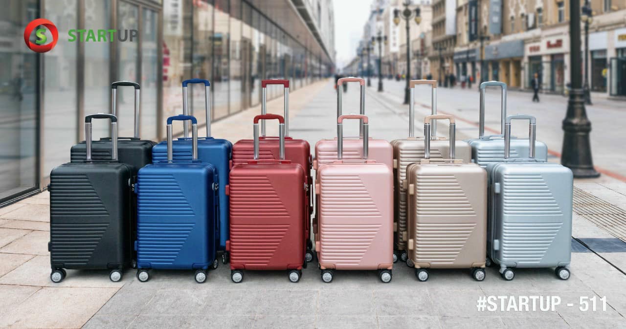 hung-phat-511-plastic-suitcase