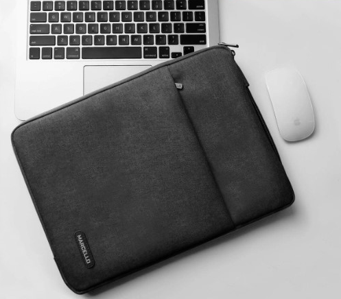 Túi Laptop Marcello L102