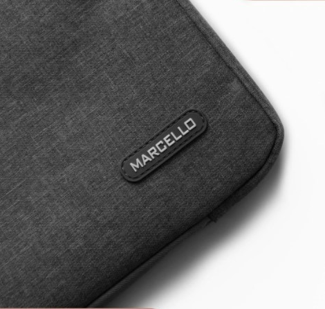 Túi Laptop Marcello L102