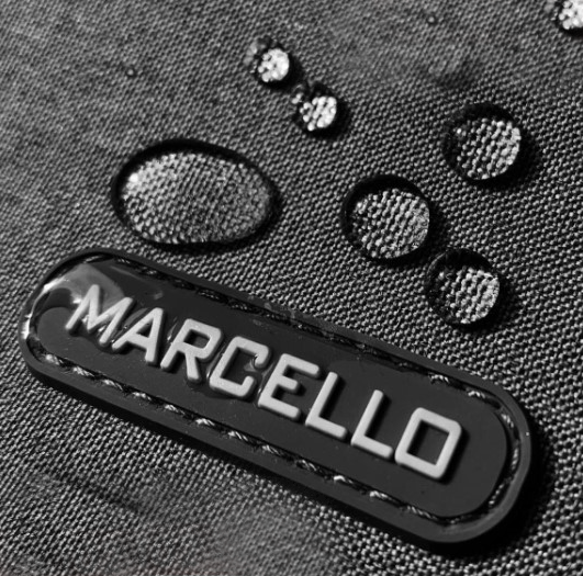 Túi Laptop Marcello L102