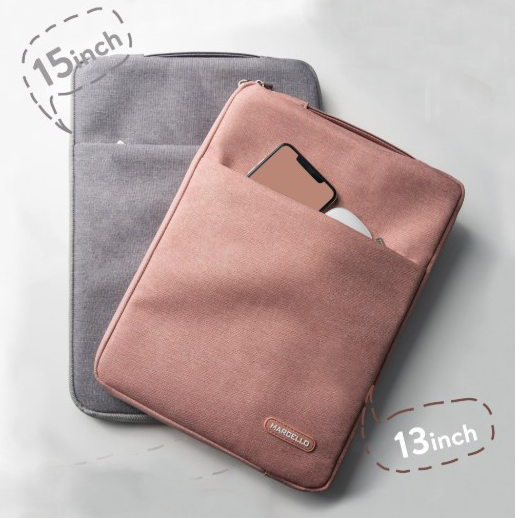 tui-laptop-marcello-l102