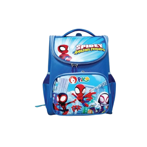 pika-p689-anti-hunch-backpack