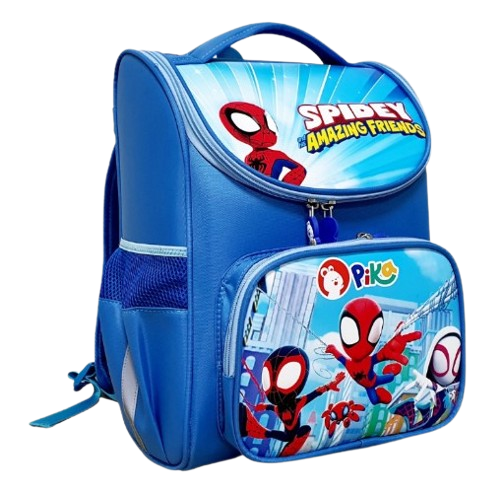 pika-p689-anti-hunch-backpack