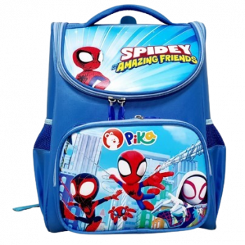 pika-p689-anti-hunch-backpack