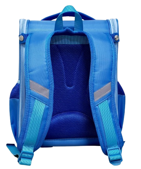 pika-p689-anti-hunch-backpack