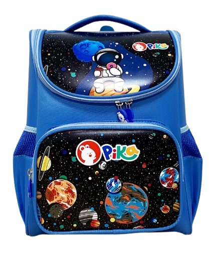 pika-p689-anti-hunch-backpack
