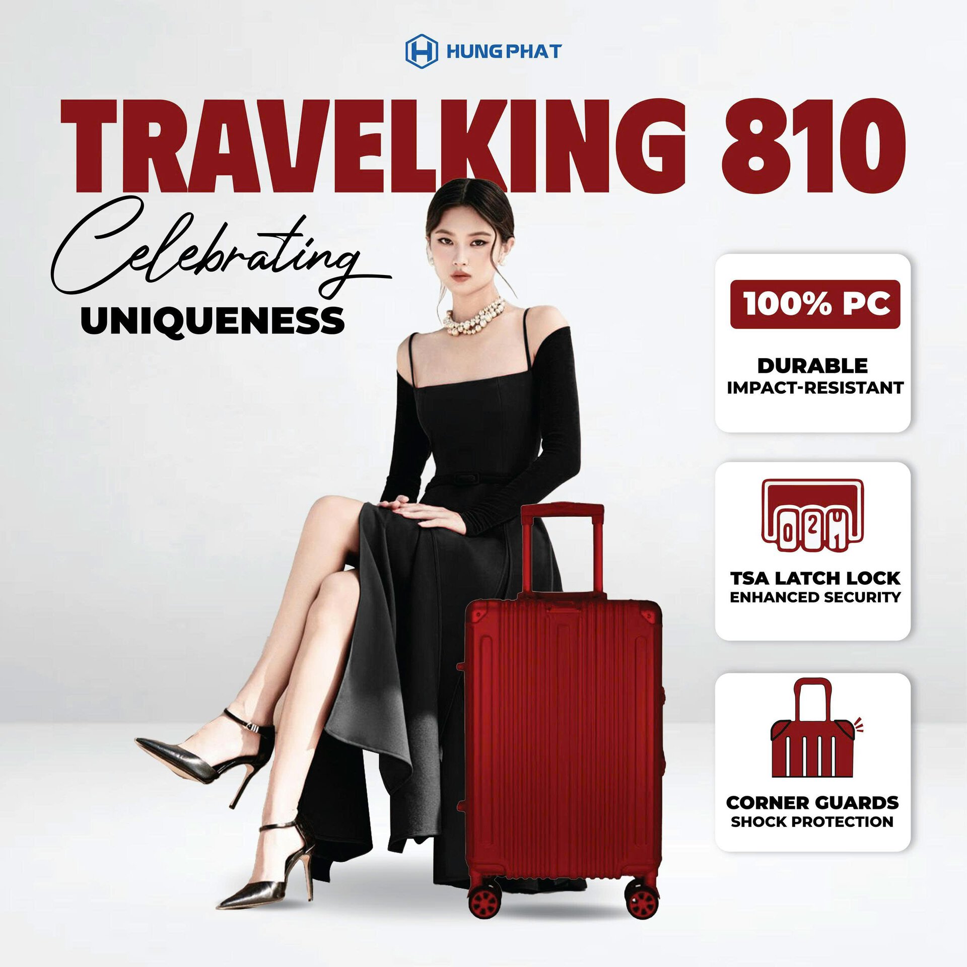 travelking-810-aluminum-frame-suitcase