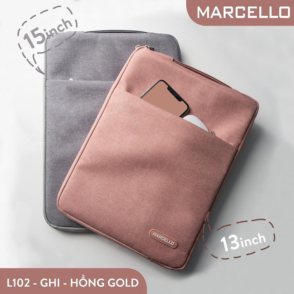 Túi laptop Marcello L102
