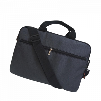 tui-laptop-marcello-l101