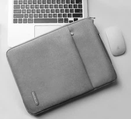 Túi Laptop Marcello L102