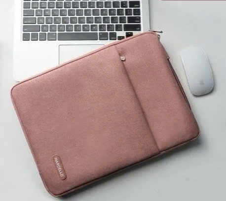 Túi Laptop Marcello L102
