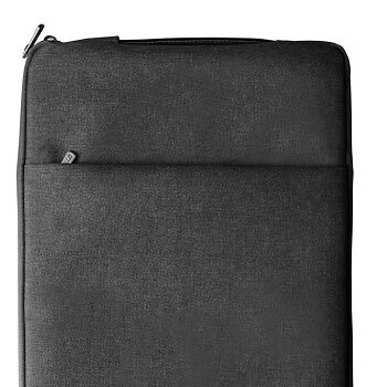 tui-laptop-marcello-l102