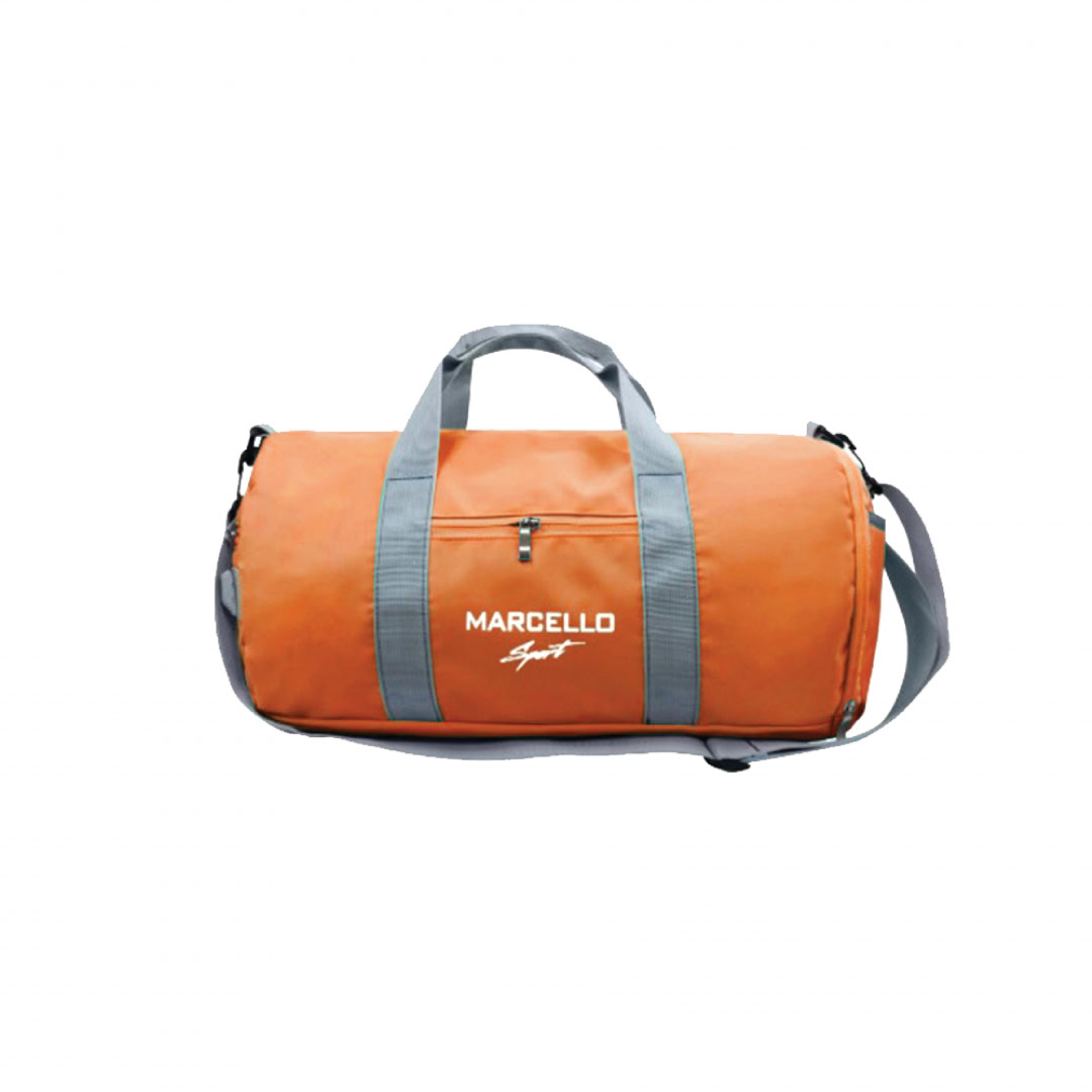 Túi trống Marcello T100