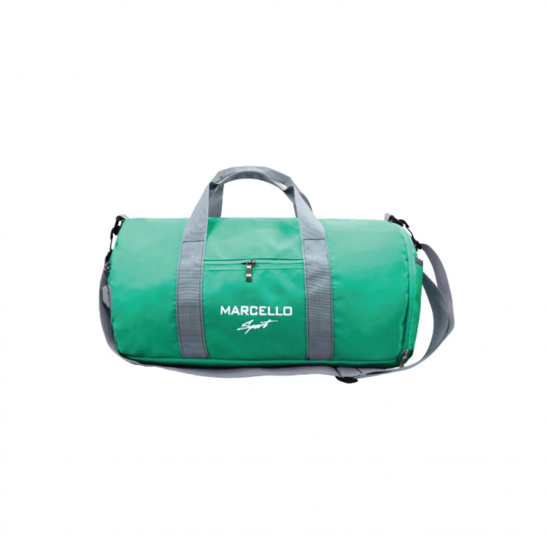 Túi trống Marcello T100