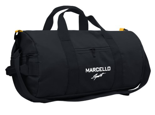 Túi trống Marcello T100