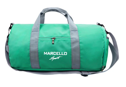 Túi trống Marcello T100