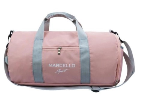 Túi Trống Marcello T101