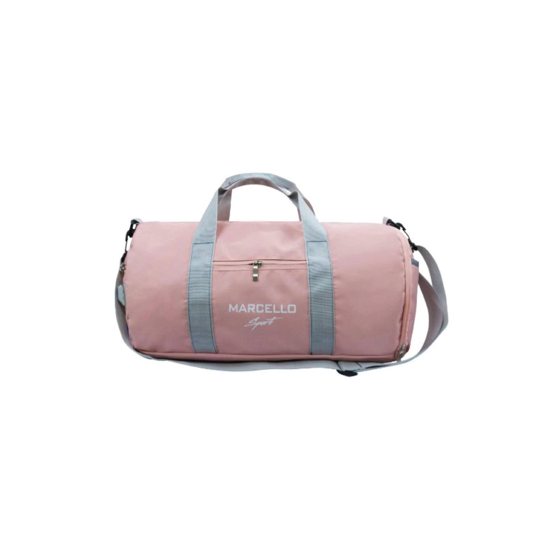Túi Trống Marcello T101