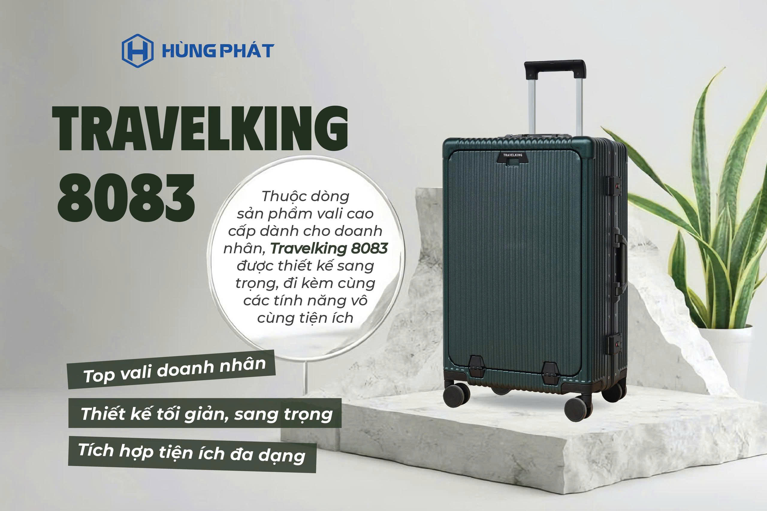 vali-khung-nhom-8083