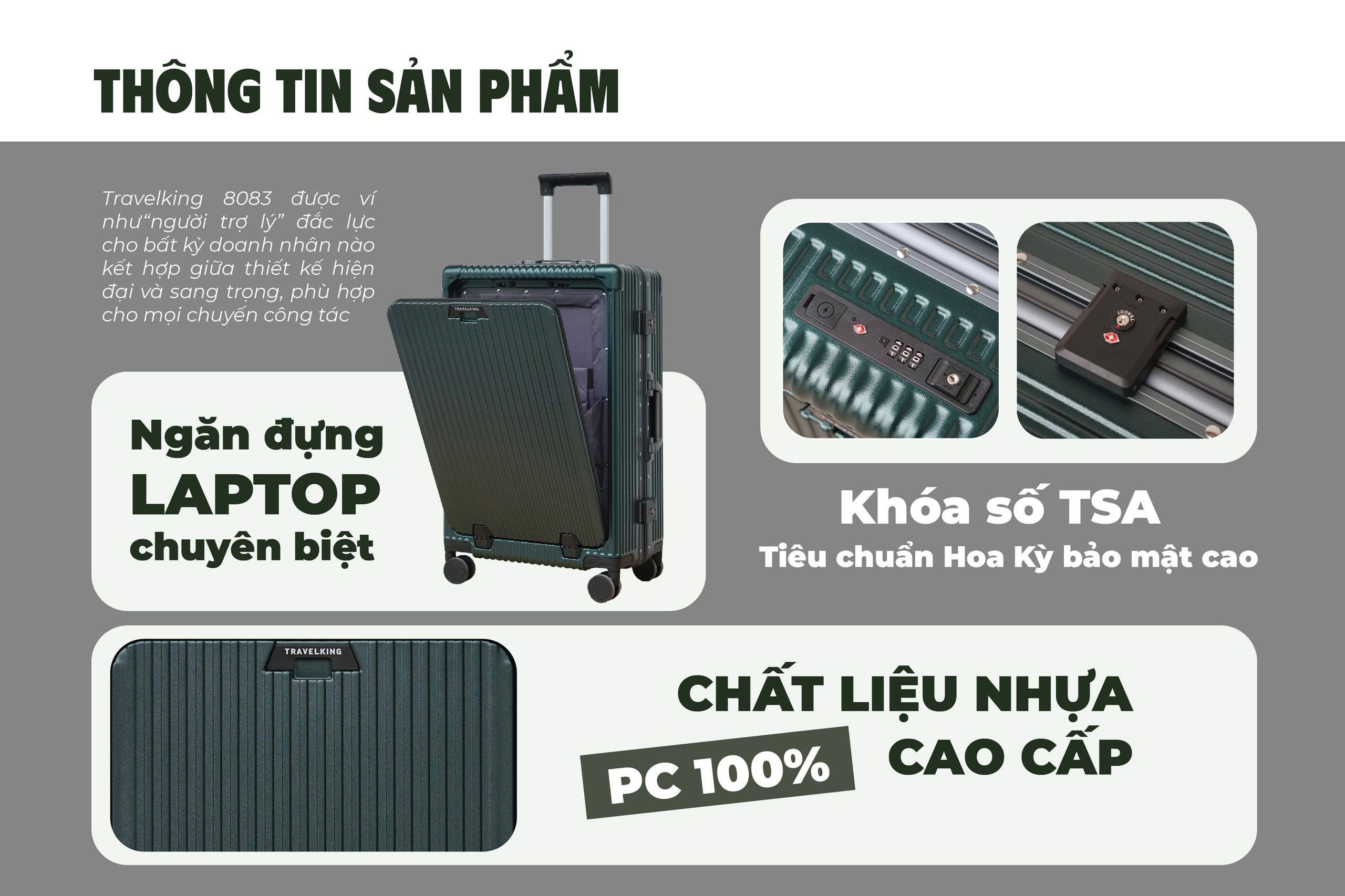 vali-khung-nhom-8083