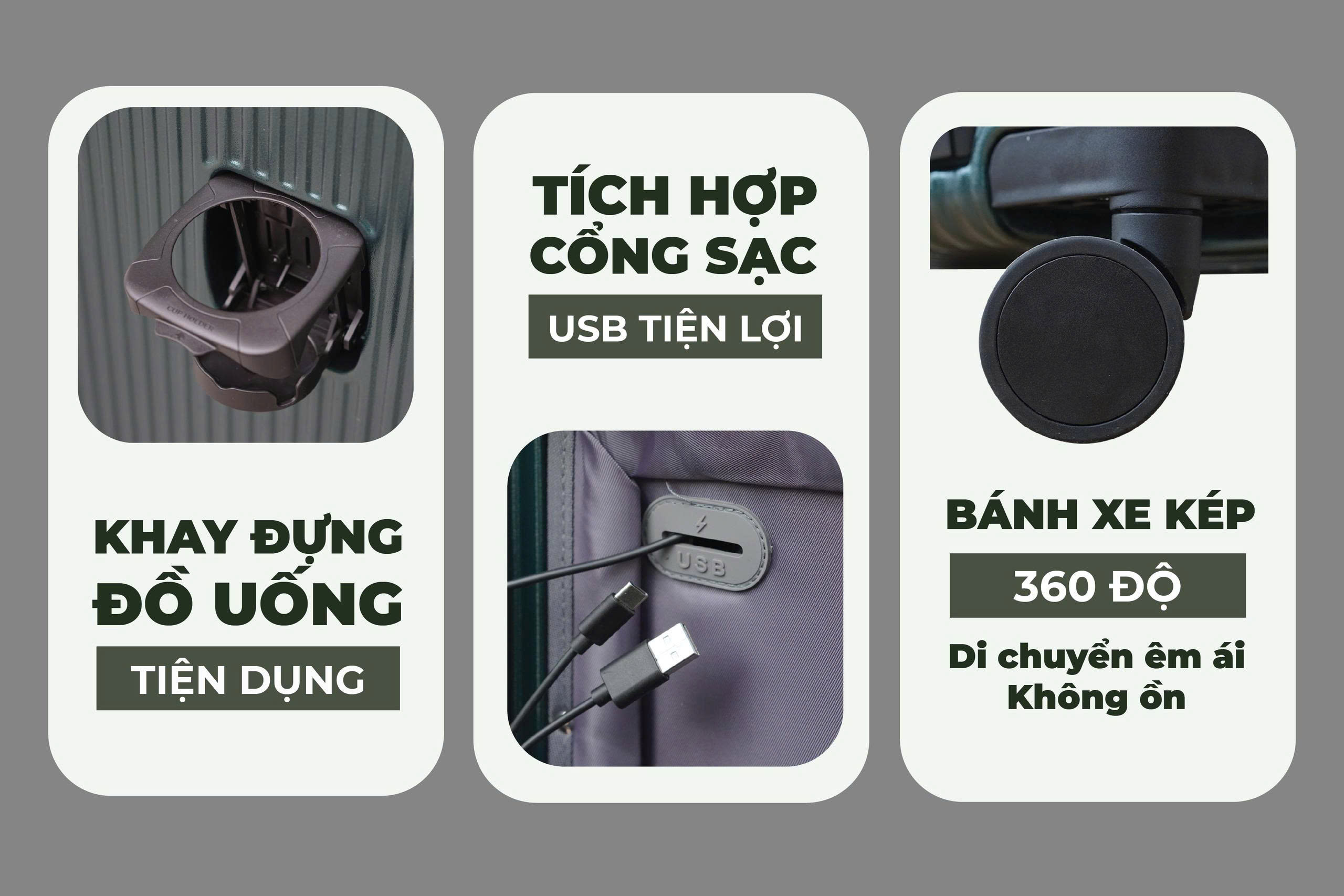 vali-khung-nhom-8083