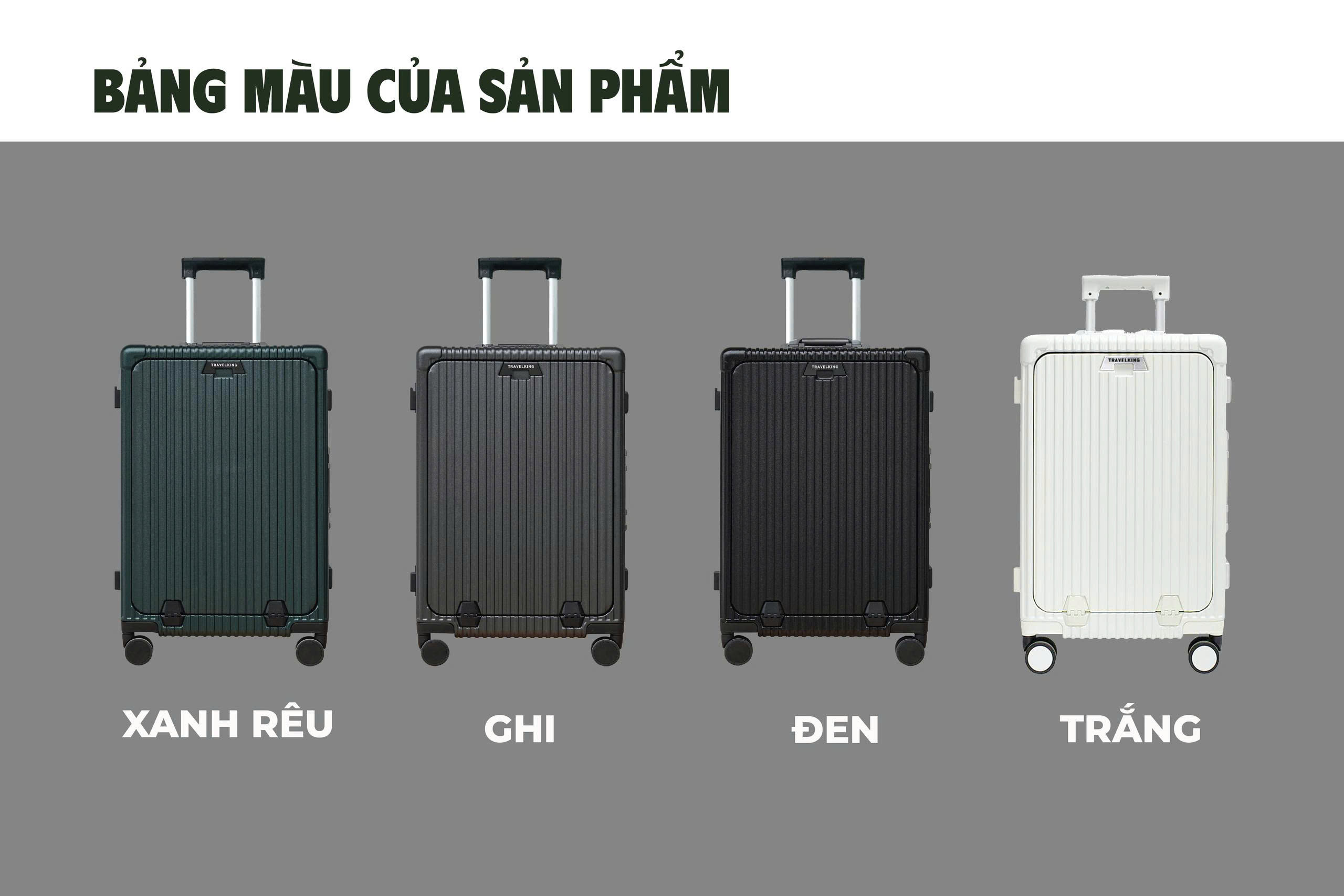 vali-khung-nhom-8083