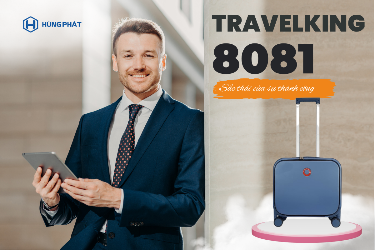 vali-khung-nhom-traveling-8081