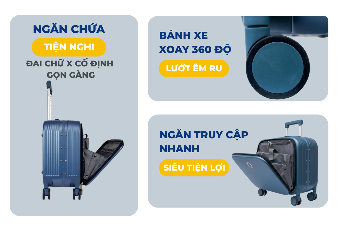 vali-khung-nhom-traveling-8081