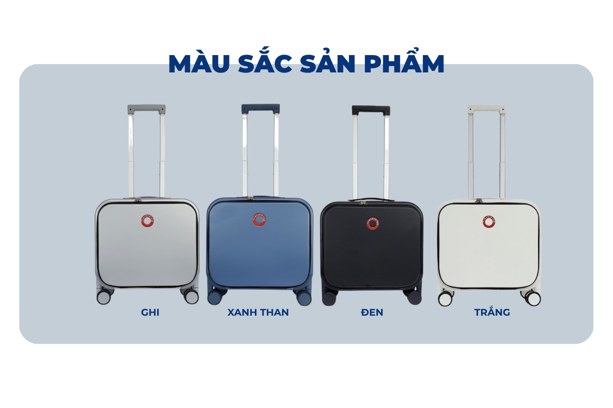 vali-khung-nhom-traveling-8081