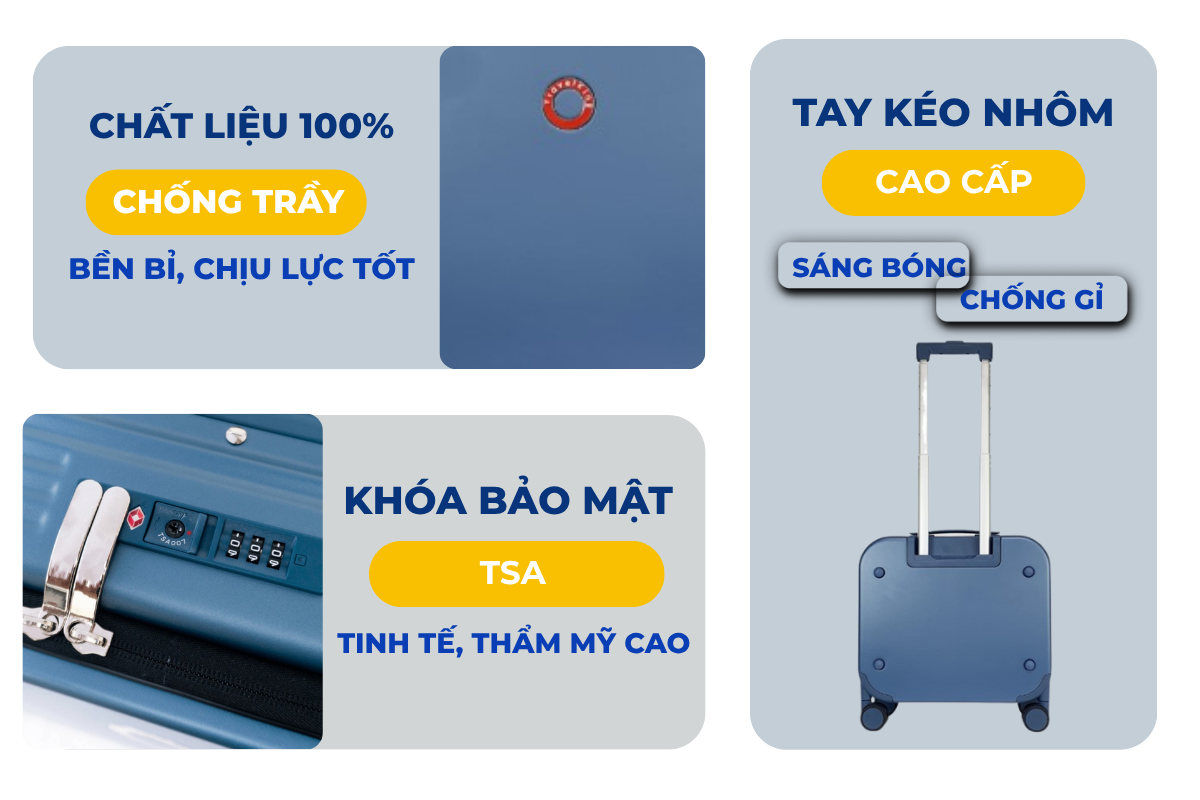 vali-khung-nhom-traveling-8081