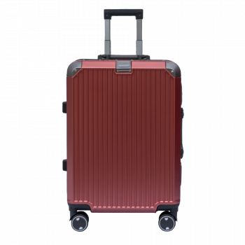 vali-khung-nhom-travelking-8003