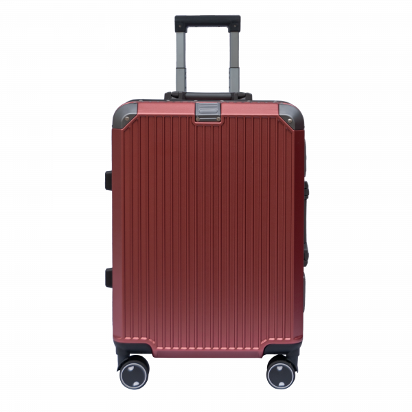 vali-khung-nhom-travelking-8003