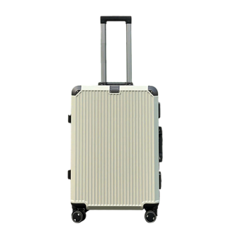 vali-khung-nhom-travelking-8003