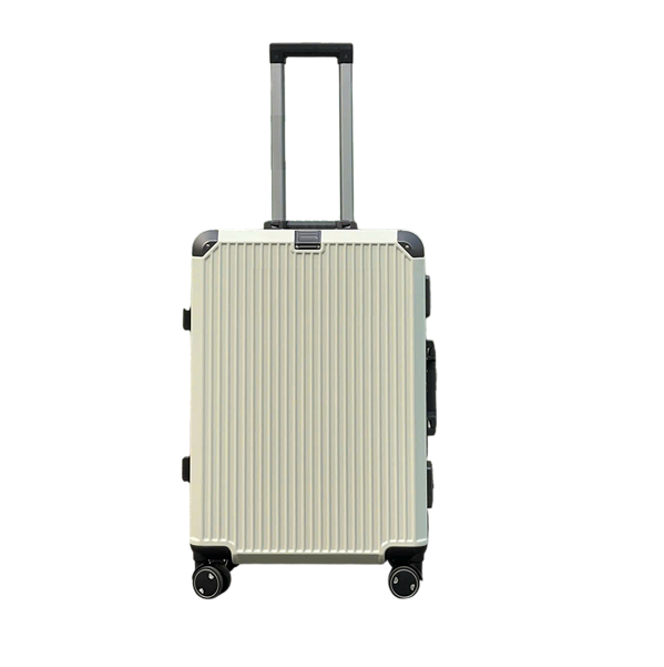 vali-khung-nhom-travelking-8003